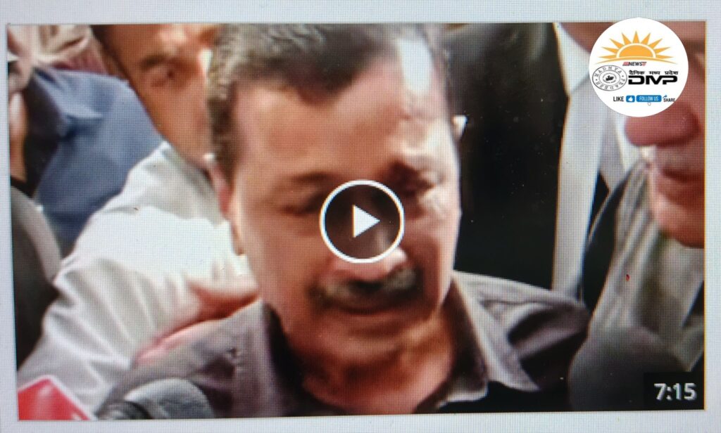 img 20260227 1202482729865916108973149