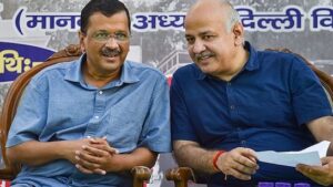 n2onppag kejriwal sisodia 625x300 20 august 228486530557181994138