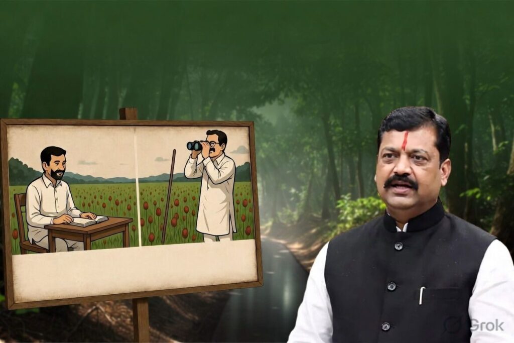 image7926231812384866205