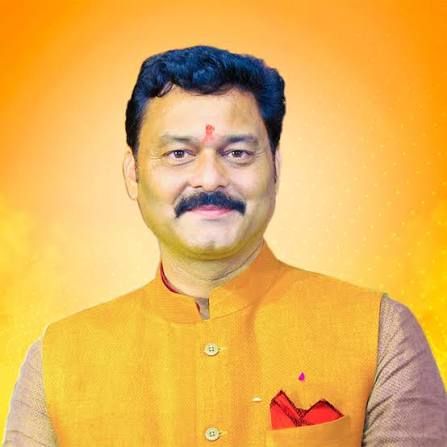 images2804586688213544845