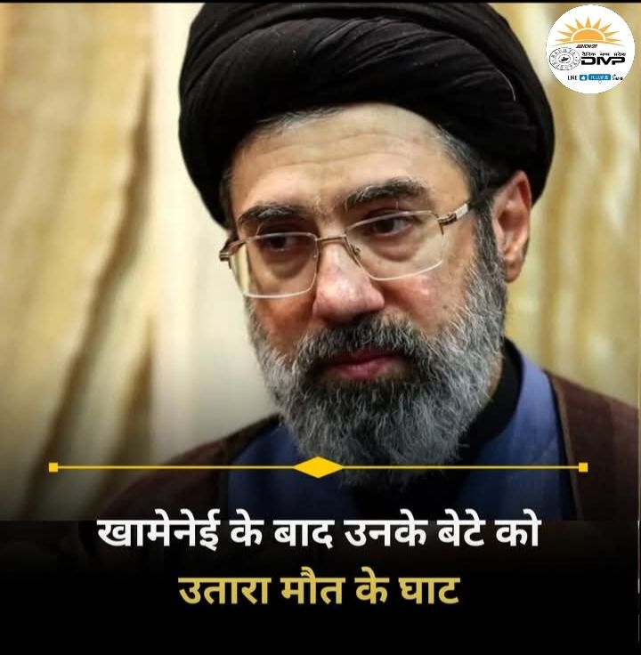 img 20260302 2305096683537565275016318