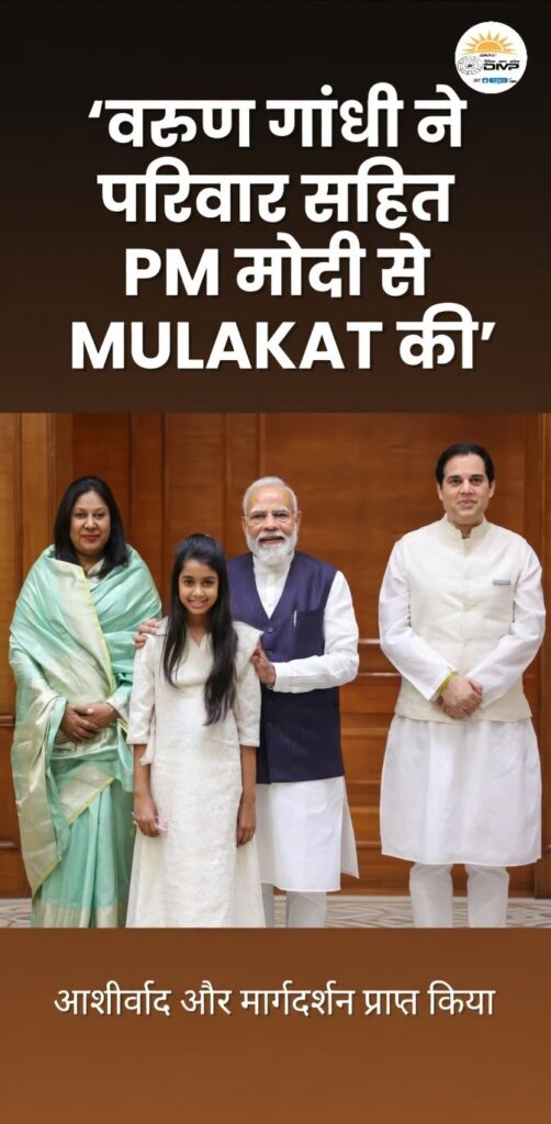 img 20260318 1026048099706253307806098