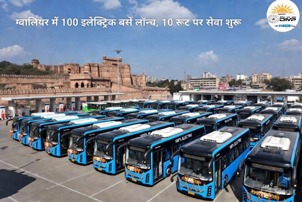 img 20260322 1215268495586511857301011