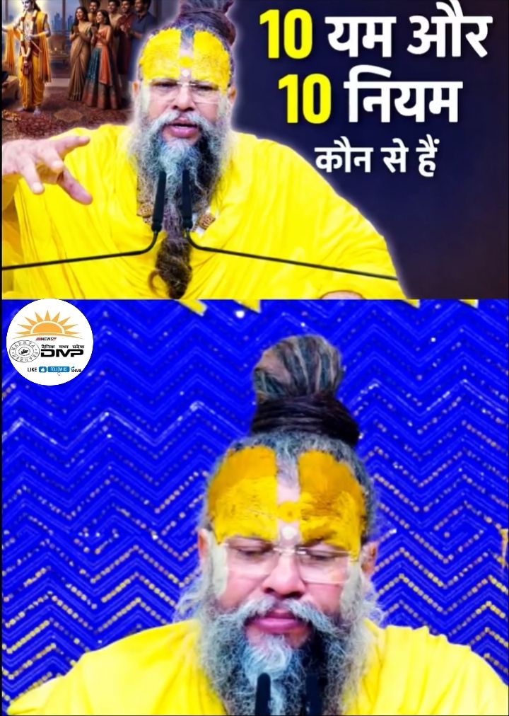 img 20260323 1623223472213106528316090