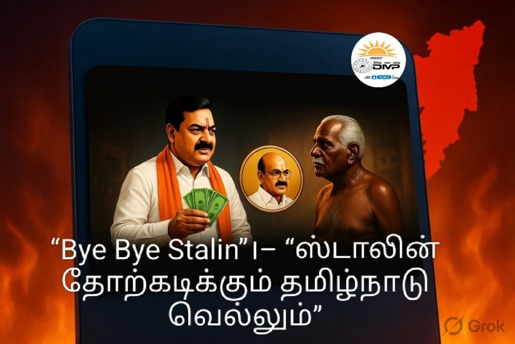 img 20260323 1756515018734753215470267