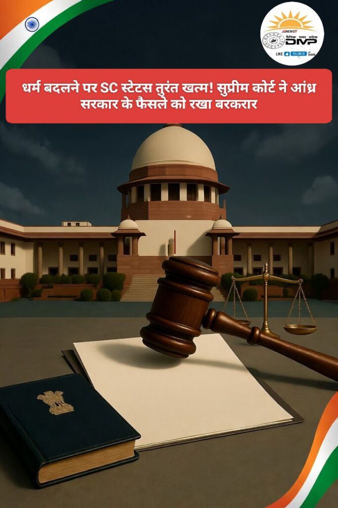 img 20260324 1246323708710292415657135