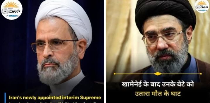 screenshot 2026 03 02 23 48 30 10 a23b203fd3aafc6dcb84e438dda678b64872535531877990130