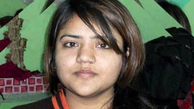 5m0pah1g indore shilpu bhadoria murder case verdict three convicted life