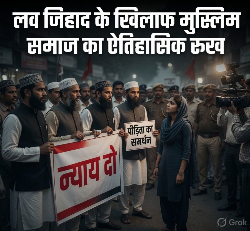 image4560412992746933100