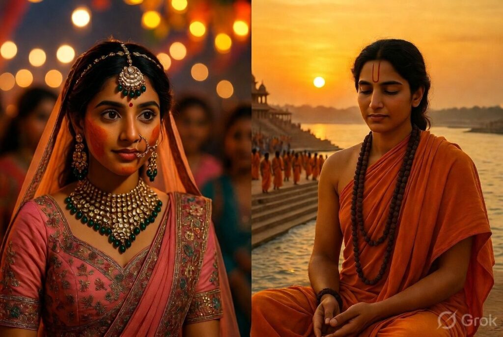 image5656239621110463624