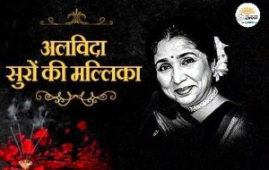 img 20260412 165341785163014189097796