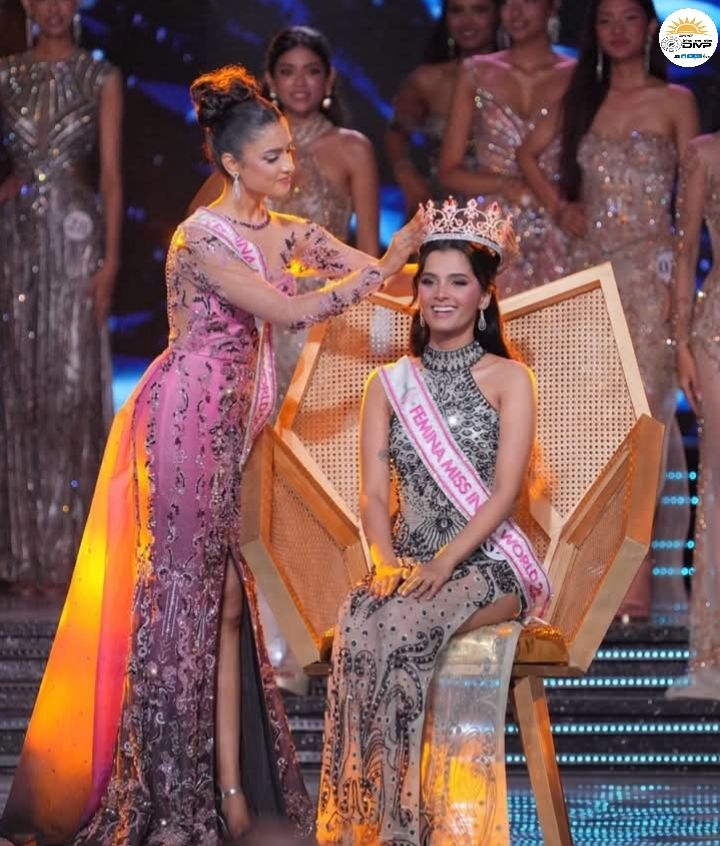 img 20260419 2203513885377603615989586