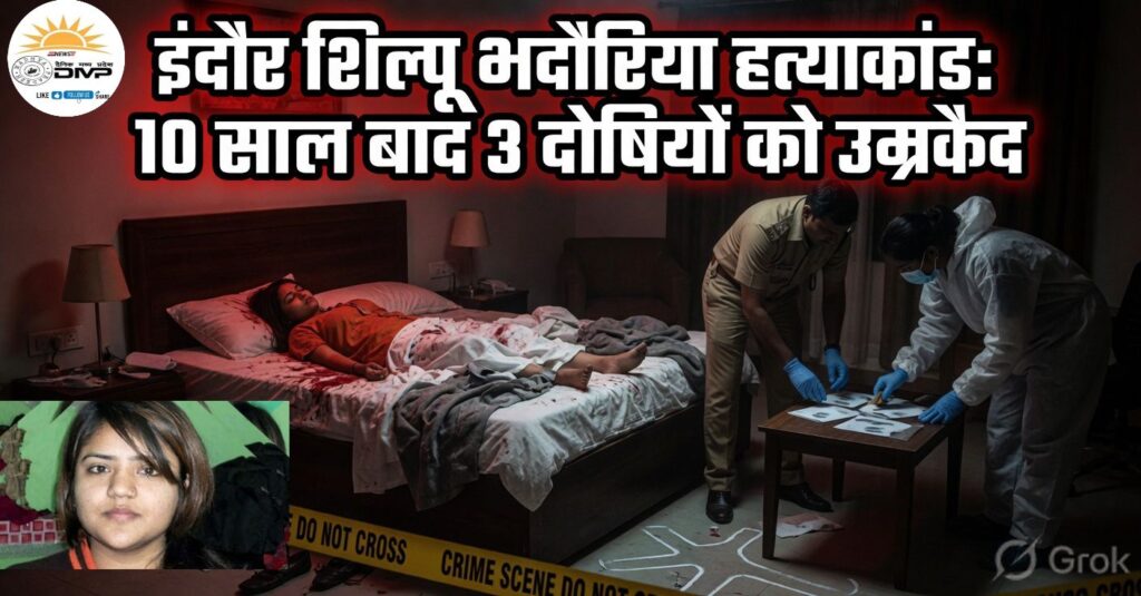 img 20260426 2022486365661465146801880