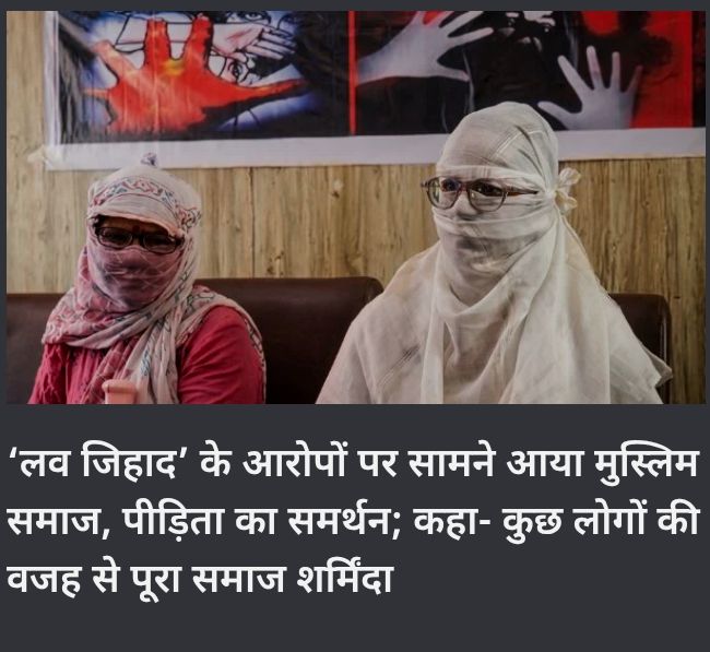 screenshot 2026 04 26 19 38 25 58 40deb401b9ffe8e1df2f1cc5ba480b123465975705441633182