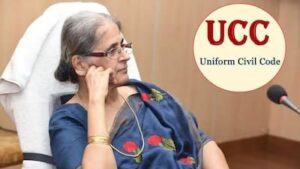 c2n0hoik who is ranjana prakash desai 625x300 22 june 265500939168551565656